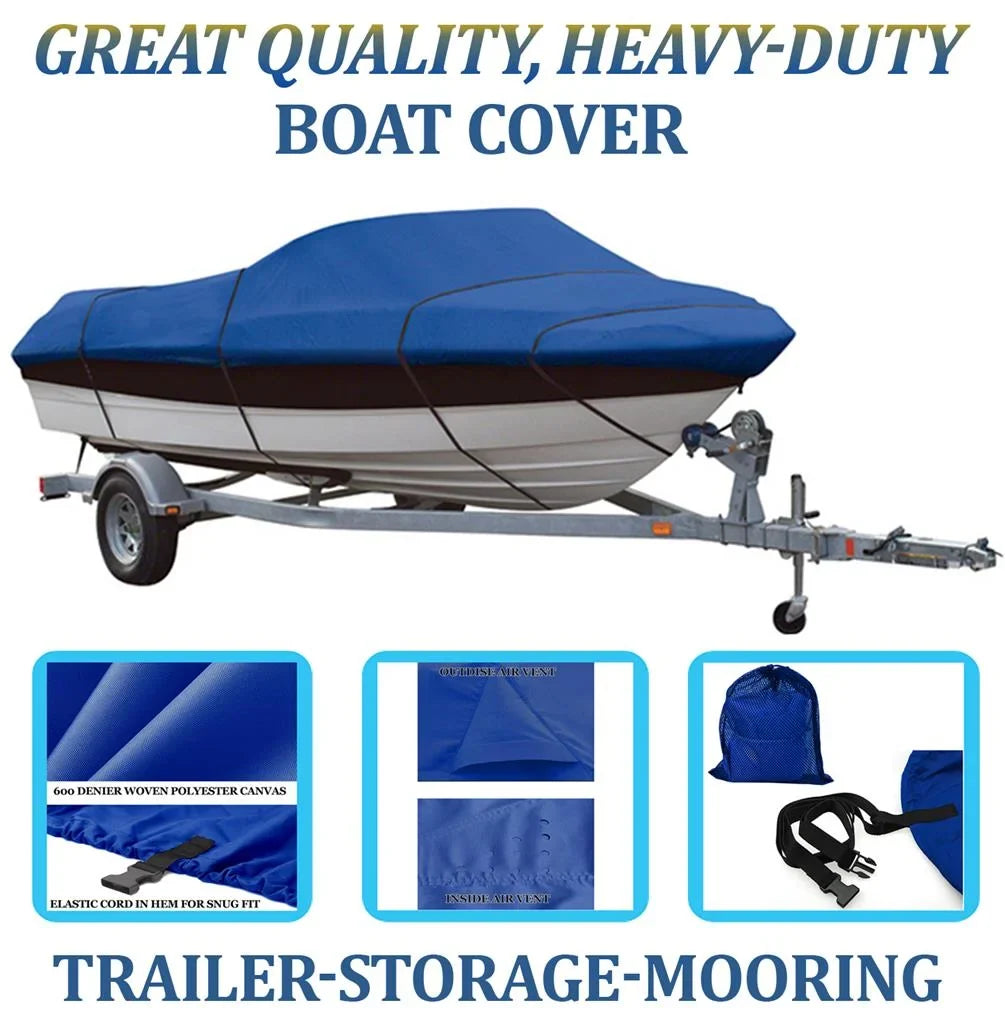 ,     Compatible for      230 2007 2008