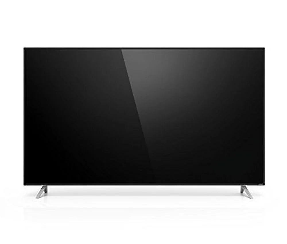 Vizio M Series M75â€‘C1 75-inch 240Hz 4K Ultra  Smart