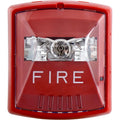Eaton Exceder  Strobe