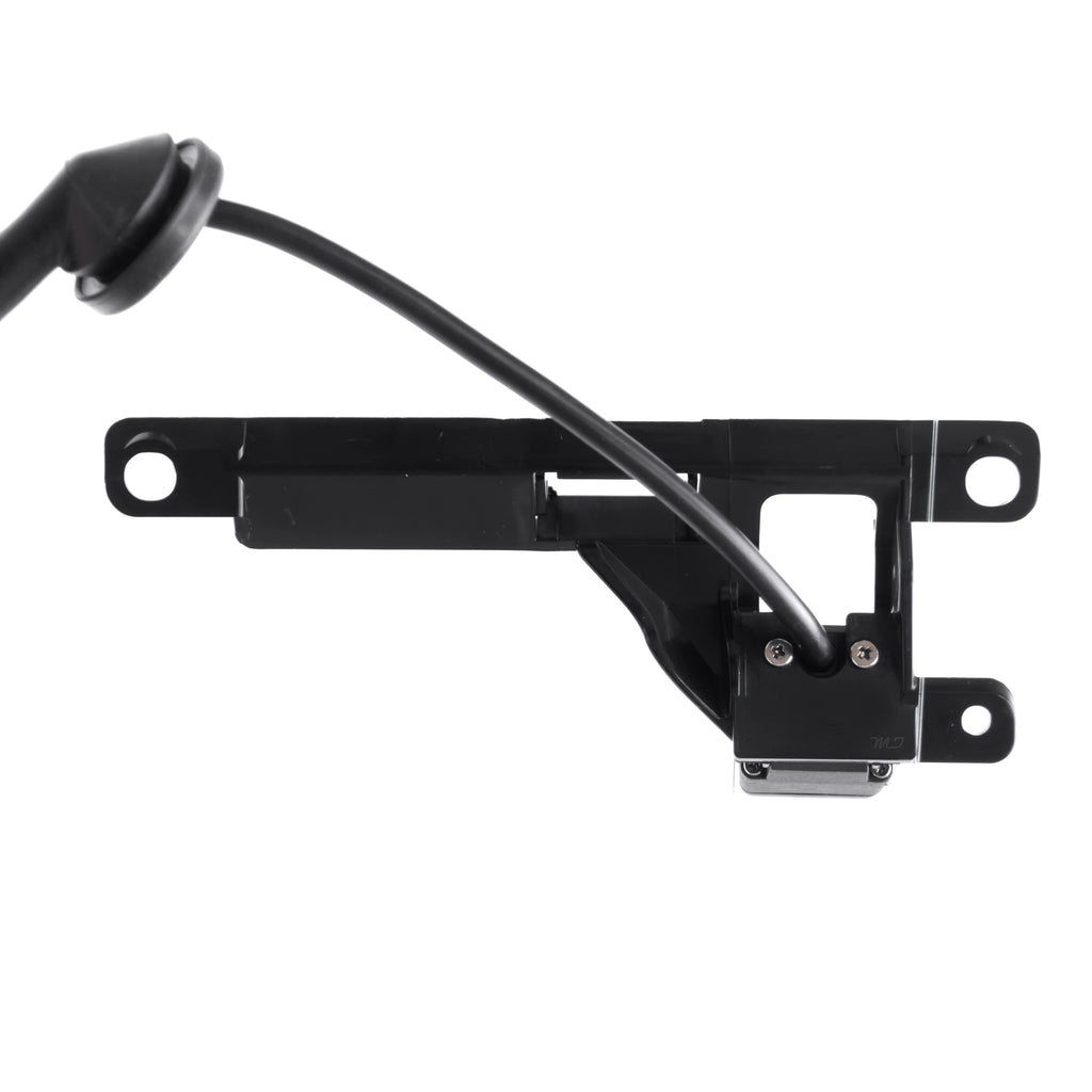 Master Tailgaters Replacement for Nissan Rogue/Rogue Select (2011), Rogue/Rogue Select Type 1 (2012-2015) Backup Camera  Part # 28442-1VK0A, 28442-1VK0B, 28442-1VX1B