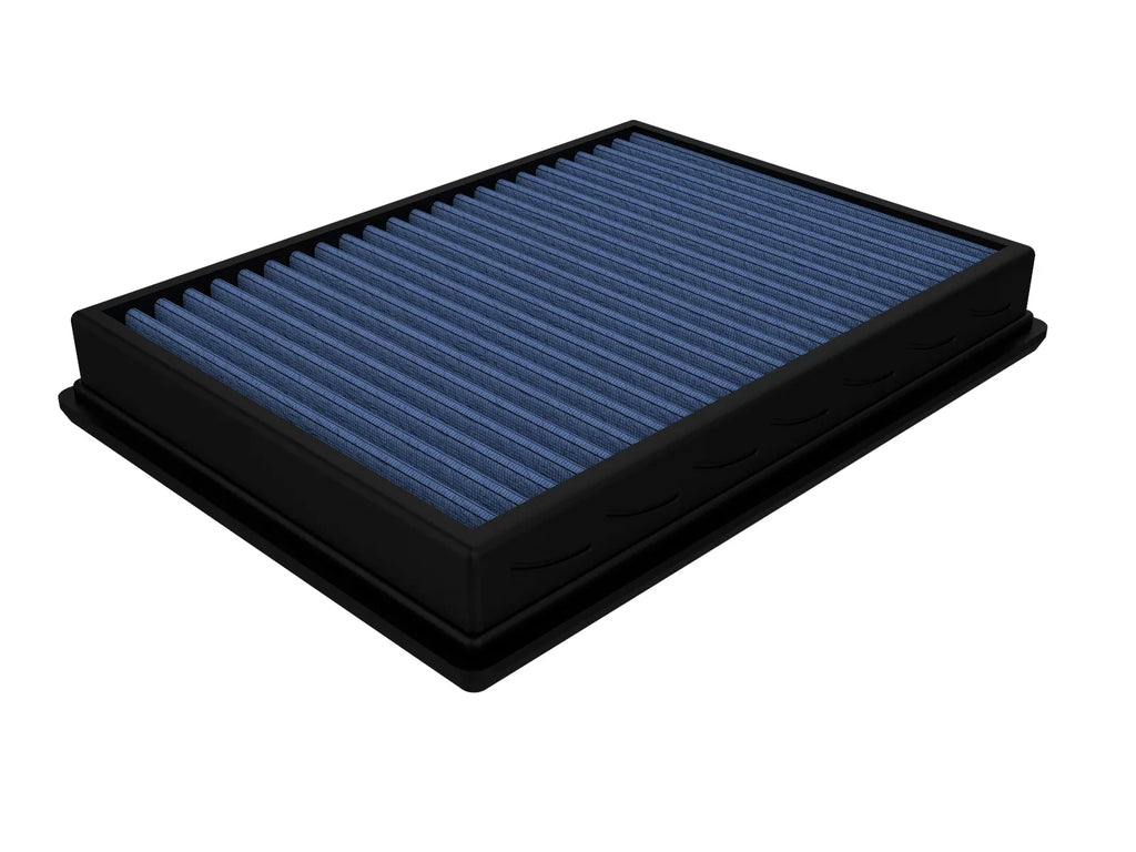 aFe Power A/F P5R Chrysler  Cruiser 01-05 Air Filters 30-10096