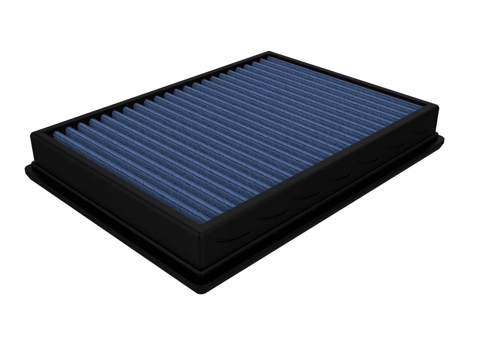 aFe Power A/F P5R Chrysler  Cruiser 01-05 Air Filters 30-10096