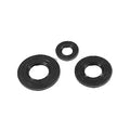 Oil Seal Kit, Crankshaft Seadoo 92-05 All 580/650/720 /Jetboat Model Pro # S6345 Cross Ref #: 290830749, 290831952, 290930580, 420830749, 420831952, 420930580