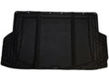 Cargo Liner - Compatible with 2015 - 2018 Jeep Renegade 2016 2017