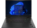 Restored   16-k0013dx 16.1"  Laptop i7-12700H 16GB 1TB   3050ti W11H (Refurbished)
