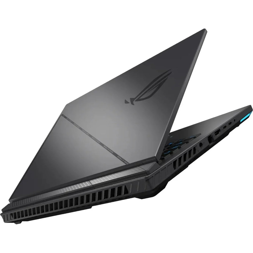 Asus  Strix G18 18" Gaming Laptop, Intel Core i9 i9-13980HX,  GeForce  4070 8 , 1TB , Windows 11 Home, G814JI-CS94