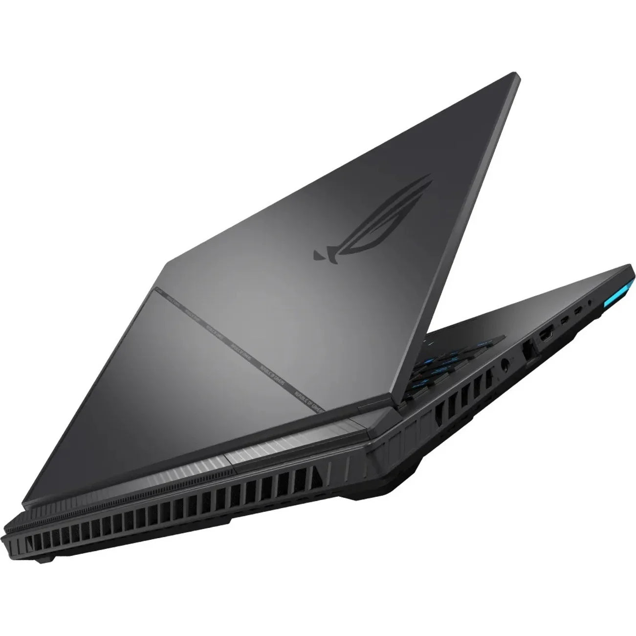 Asus  Strix G18 18" Gaming Laptop, Intel Core i9 i9-13980HX,  GeForce  4070 8 , 1TB , Windows 11 Home, G814JI-CS94