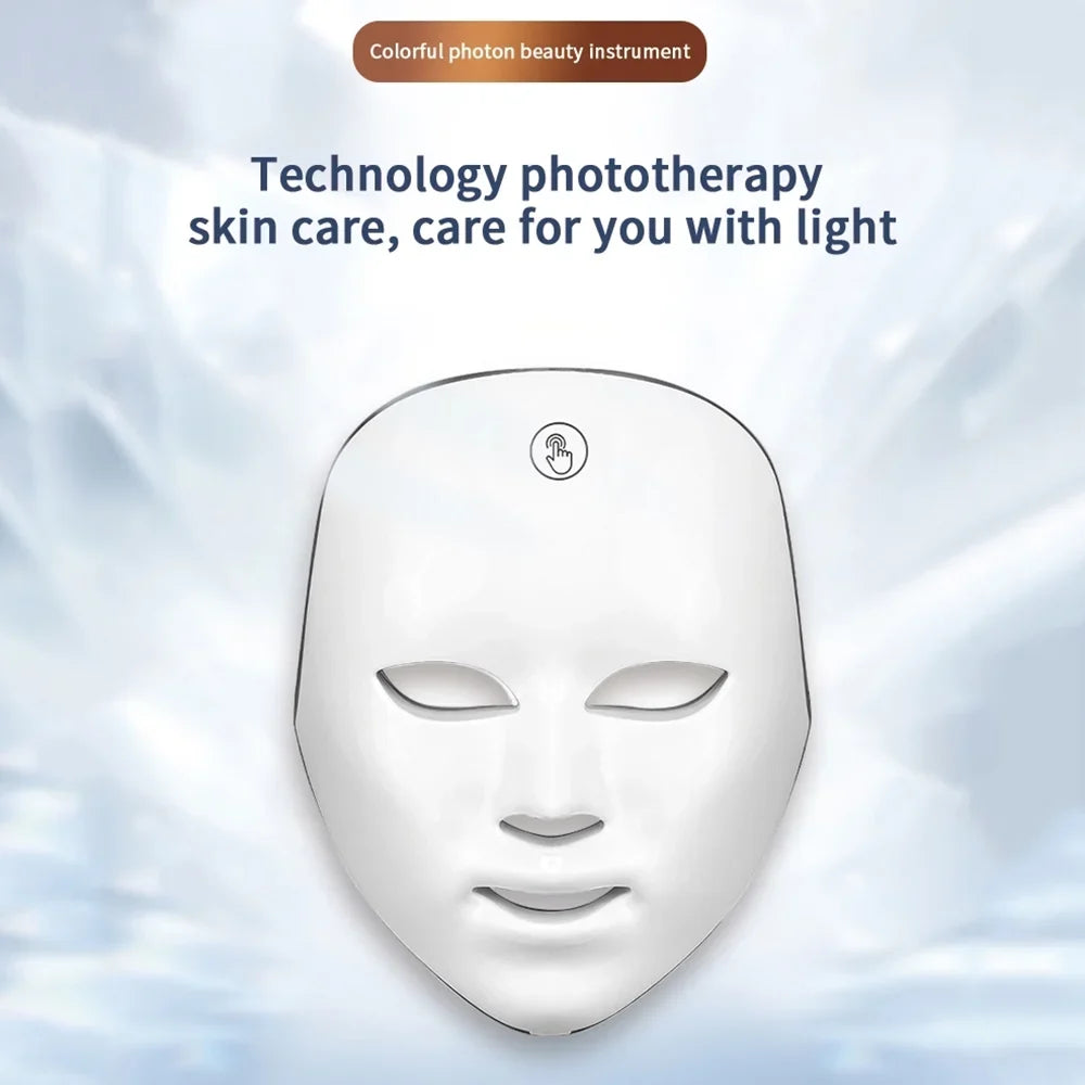 Walmeck cosmetic instrument,Rejuvenation Beauty 90  Beauty Care Lamp Care 90 Device - Care Beauty Device - cosmetic