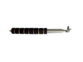 Swift Hitch EP01 Wireless Camera Extension Pole