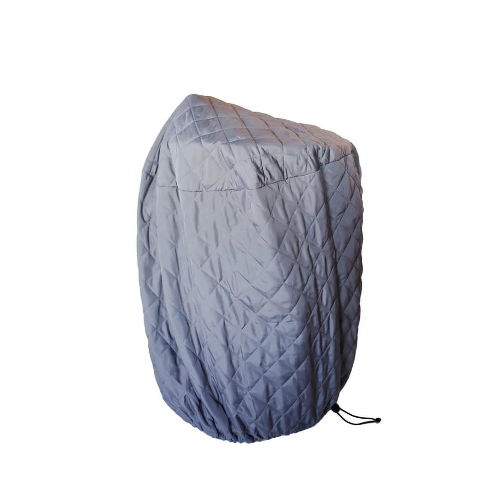 Signature Smoker Cover 10455