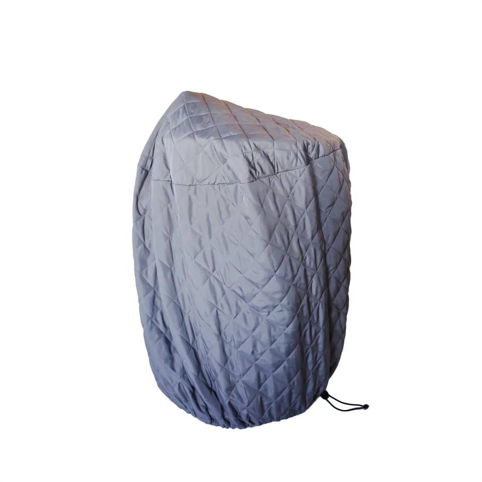 Signature Smoker Cover 10455