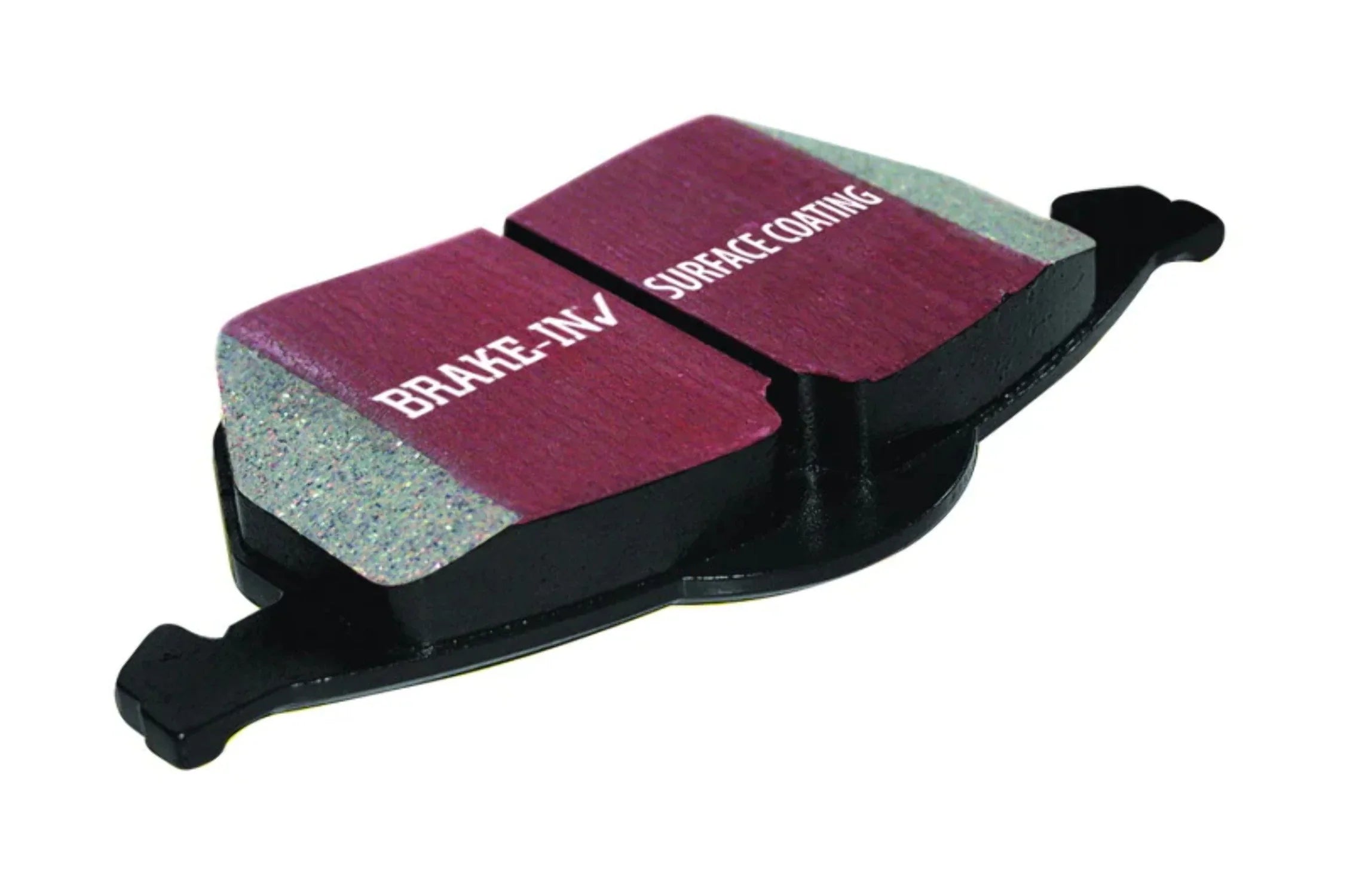 13-15 Acura  1.5 Hybrid Ultimax2 Front Brake Pads Fits select: 2012-2021  , 2012-2016  -V