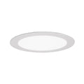 Halo HLB6099FS1EMWR  Recessed Light Direct Mount Kit, 6 in, Each