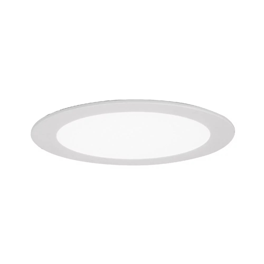 Halo HLB6099FS1EMWR  Recessed Light Direct Mount Kit, 6 in, Each