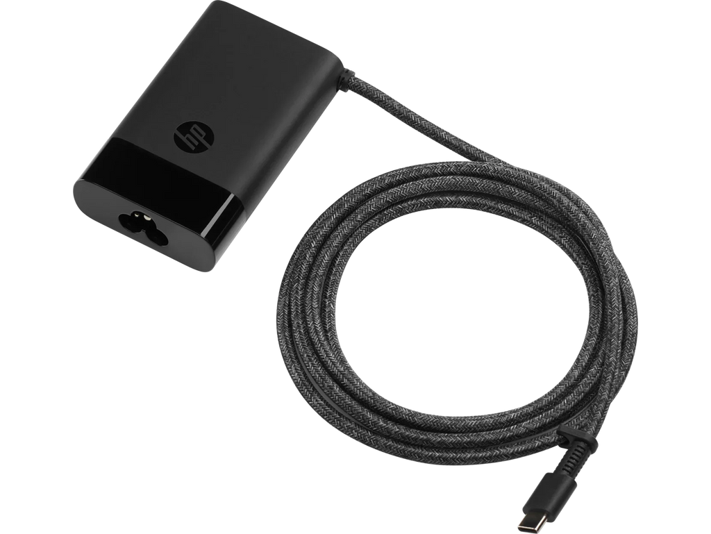 65W -C Laptop Charger