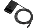 65W -C Laptop Charger