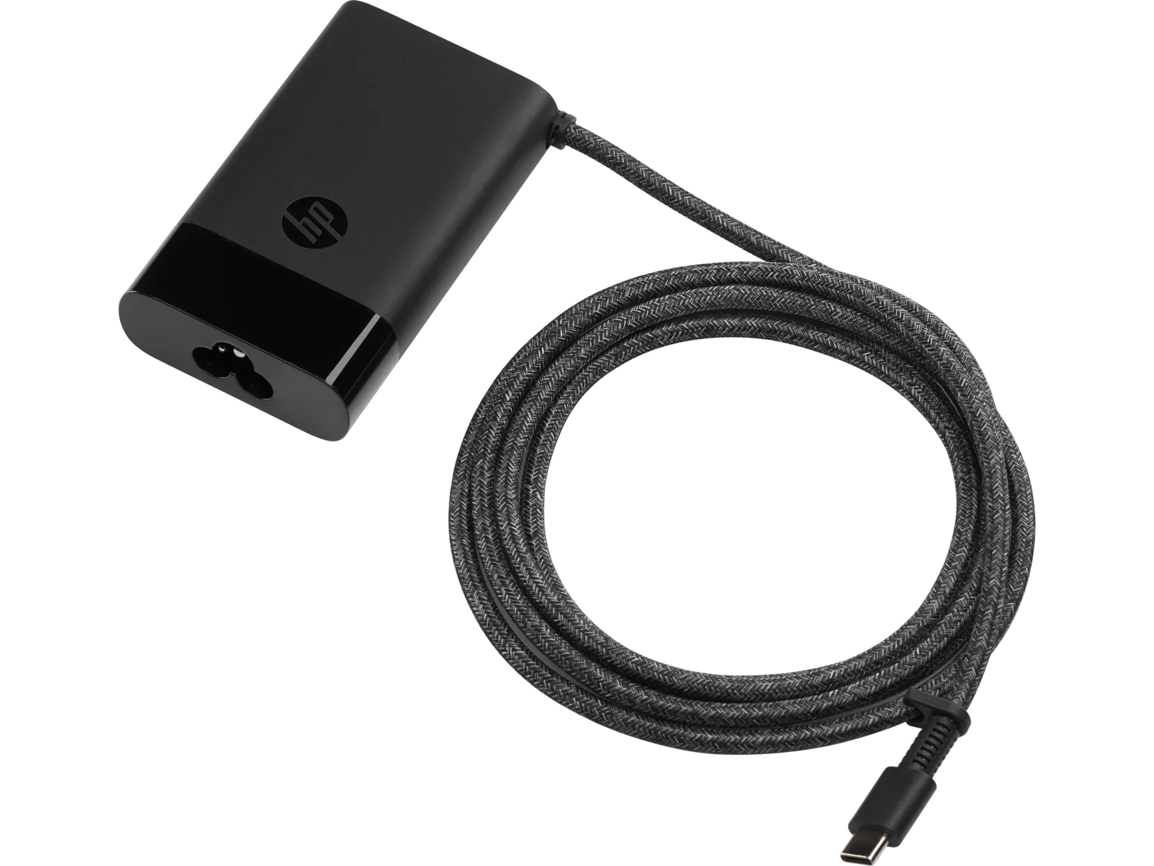 65W -C Laptop Charger