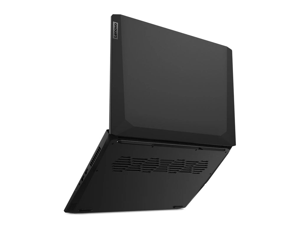 Lenovo IdeaPad 3i Gaming Laptop, 15.6" 120Hz  Display, Intel Core i7-11370H Upto 4.8GHz, 16GB , 256GB NVMe  + 1TB ,  GeForce  3050 Ti, , Wi-Fi, Bluetooth, Windows 10 Pro
