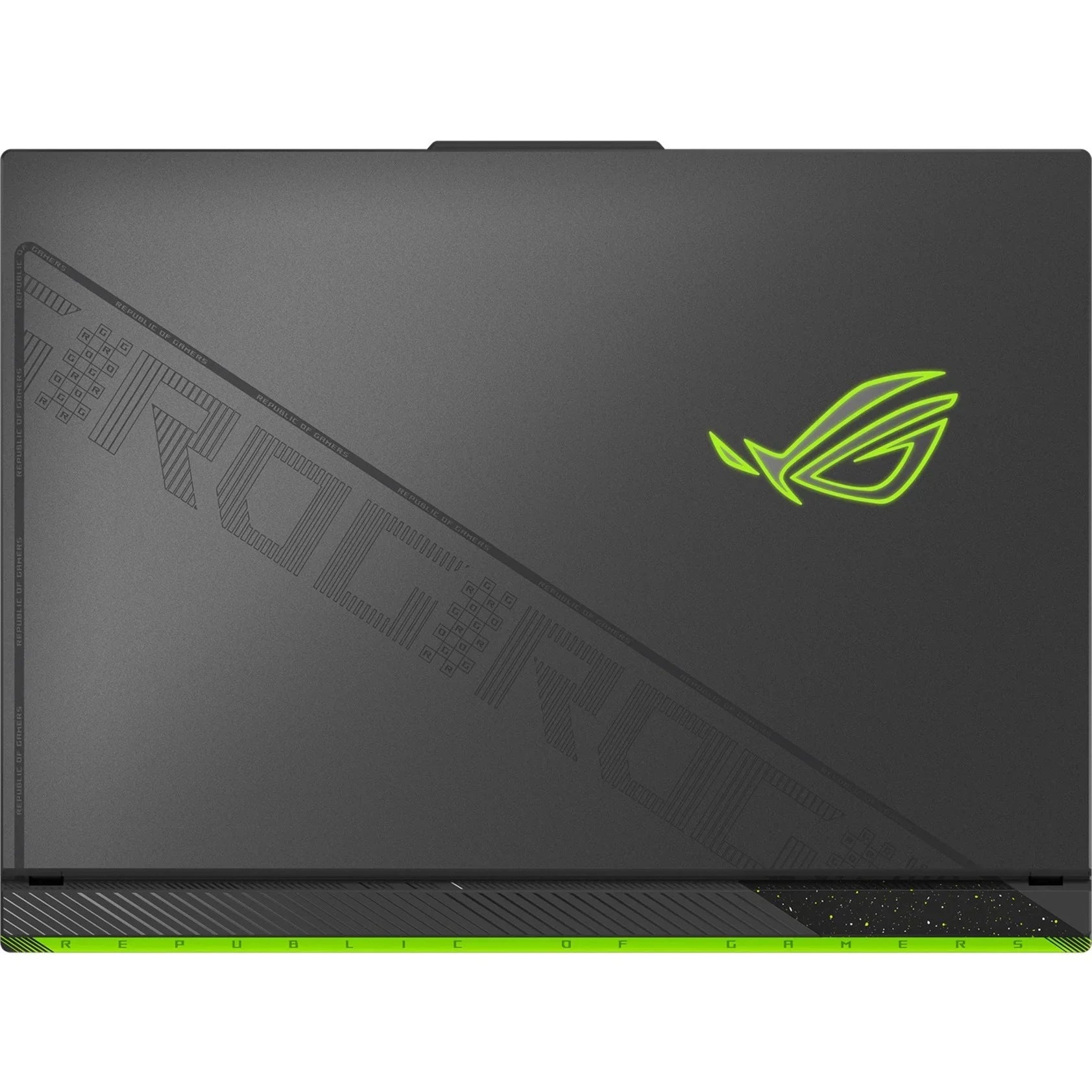 Asus  Strix G18 18" Gaming Laptop, Intel Core i9 i9-13980HX,  GeForce  4070 8 , 1TB , Windows 11 Home, G814JI-CS94