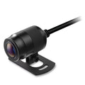 Kenwood -RF200WD Motorsports  Dash Cam with  and Rear-View Camera