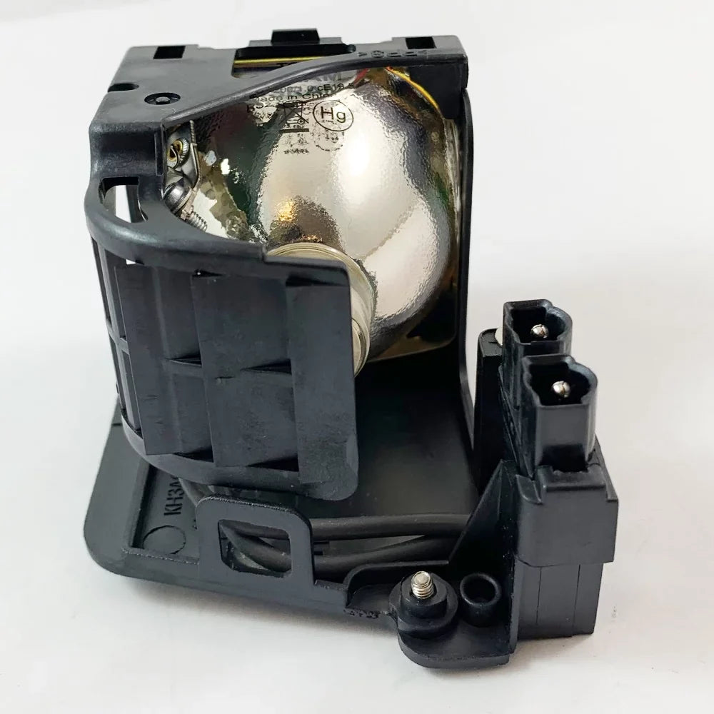 Eiki -XB33N Projector Housing with Genuine Original  Bulb