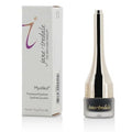 Jane Iredale Mystikol Powdered Eyeliner / Highlighter .04 oz.- Smoky Quartz