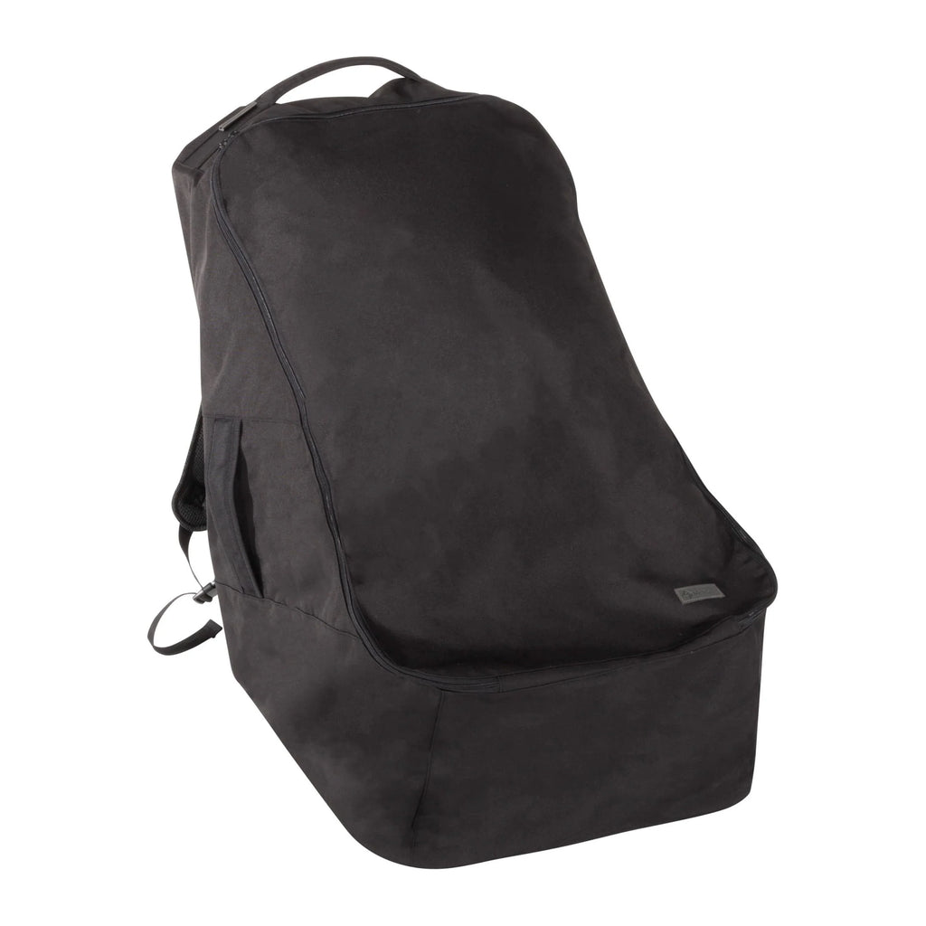 Safety 1ˢᵗ Car Seat Carry Bag, Black