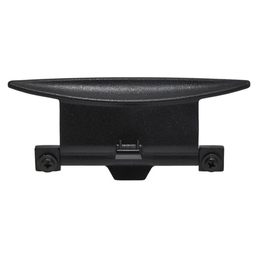 Teledu Center Console Lid Latch For 06-09 Buick LaCrosse Sedan 06-13 Chevy Impala Sedan