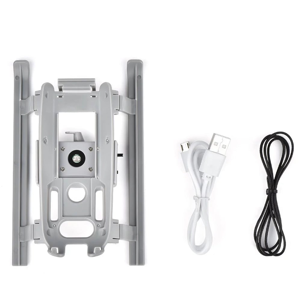 Transport Dispenser,With Air 2s/ Air 2 Drop Compatible With Professional And Drop 2s/ Mavic Bait And Drop Compatible Rescue Proposal Mavic 2 Bait Dsfen Eryue Huiop Qinquan