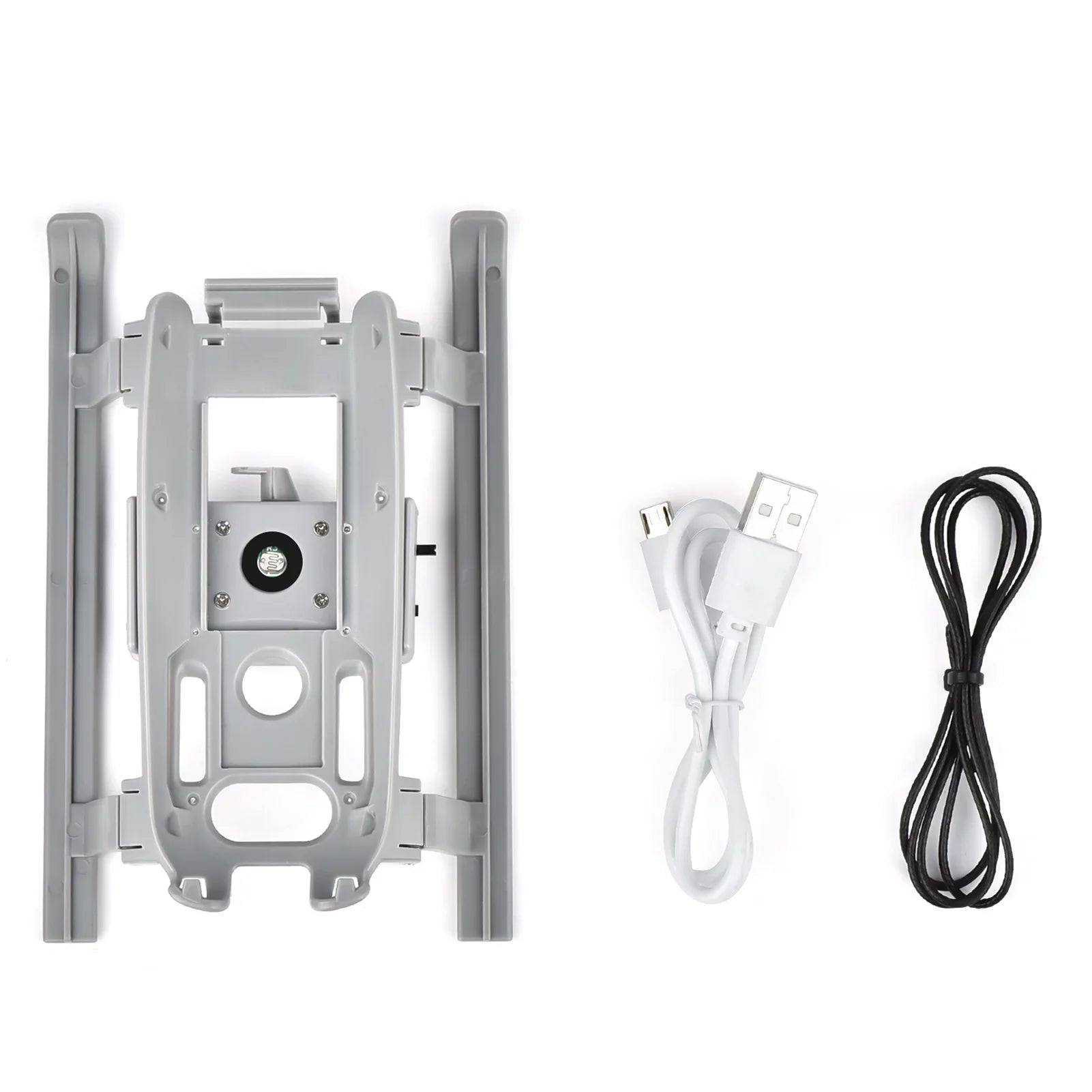 Transport Dispenser,With Air 2s/ Air 2 Drop Compatible With Professional And Drop 2s/ Mavic Bait And Drop Compatible Rescue Proposal Mavic 2 Bait Dsfen Eryue Huiop Qinquan