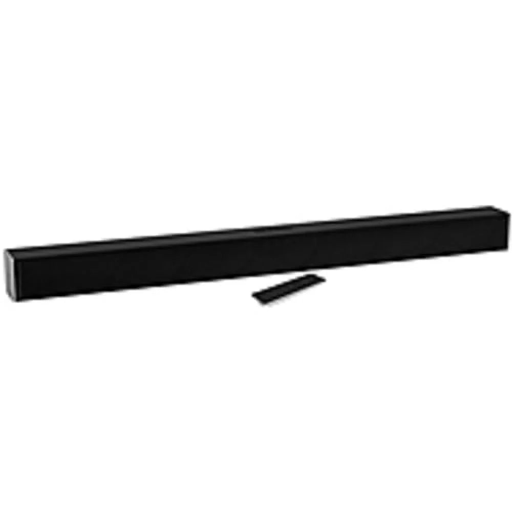 Vizio SB3830 D0 SmartCast 38in 3 Channel Soundbar System