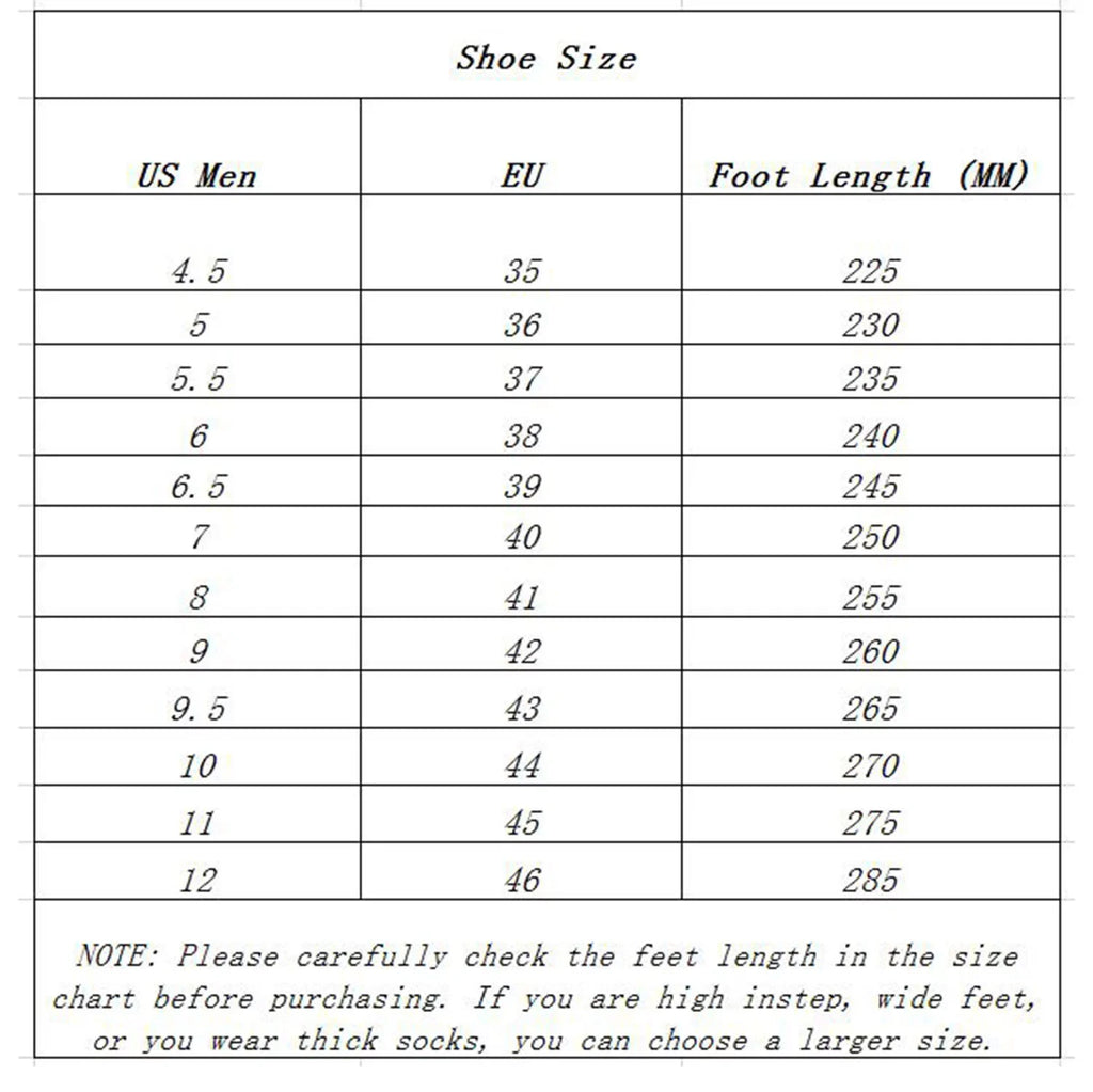 Steel Toe Work Shoes for Women Men Breathable Safety Shoes Lightweight Industrial Work Sneakers Construction Shoes