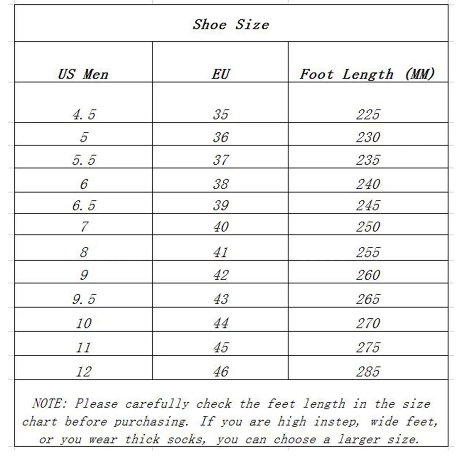 Steel Toe Work Shoes for Women Men Breathable Safety Shoes Lightweight Industrial Work Sneakers Construction Shoes