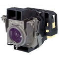 MC301X Projector Lamp with Original  Bulb Inside