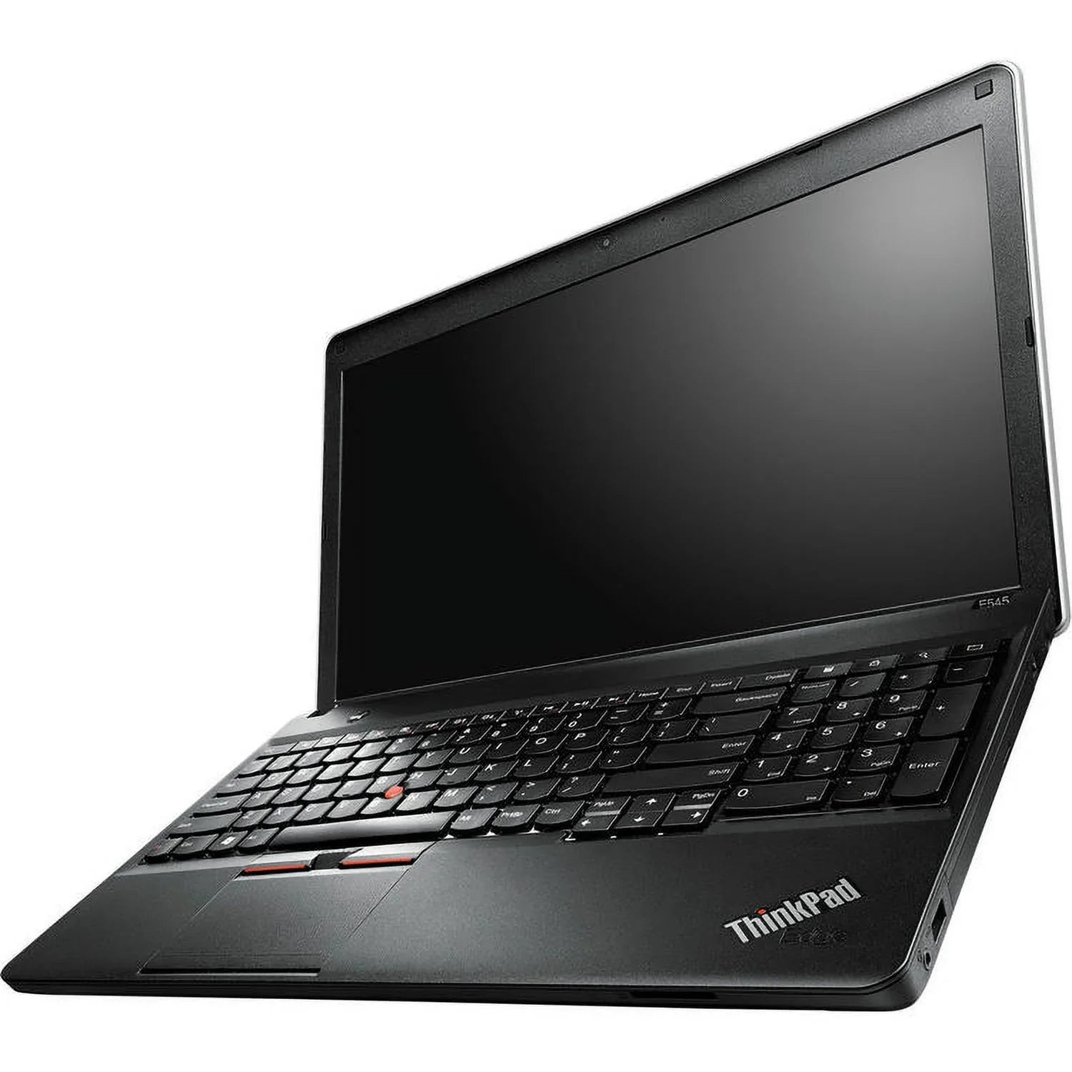 Lenovo Thinkpad E545  Laptop   A6 2.90 GHz 8GB Ram 500GB W10P - Scratch & Dent
