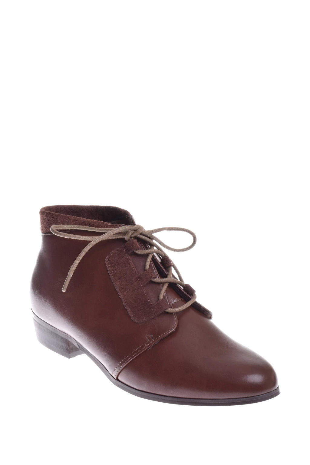 Chelsea Crew Felix Boots