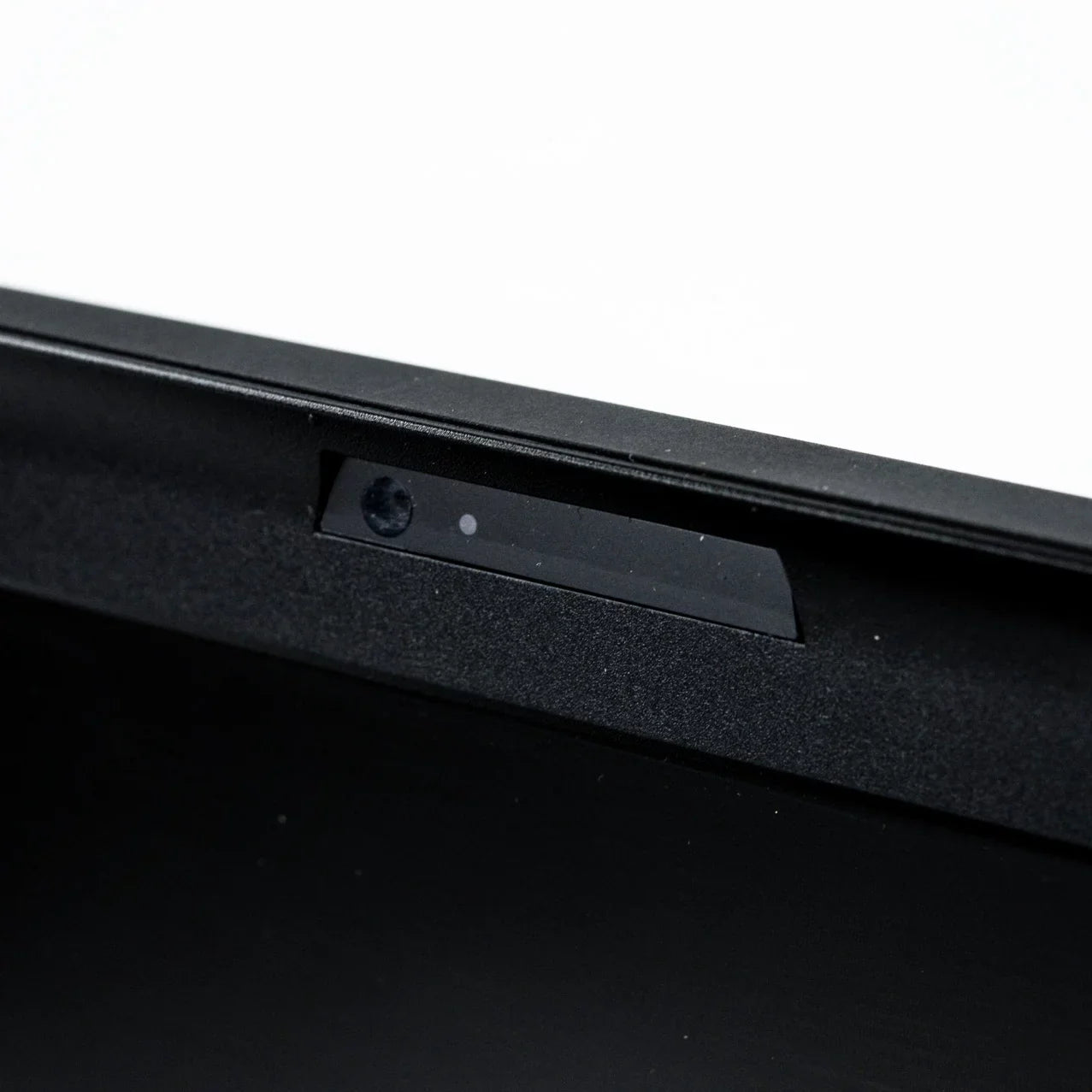 Restored Lenovo ThinkPad T530 Laptop i5 Dual-Core 8GB 500GB Win 10 Pro B v. (Refurbished)
