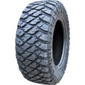 Atlander Roverclaw M/T I  305/70R17 Load E 10 Ply  Mud Tire