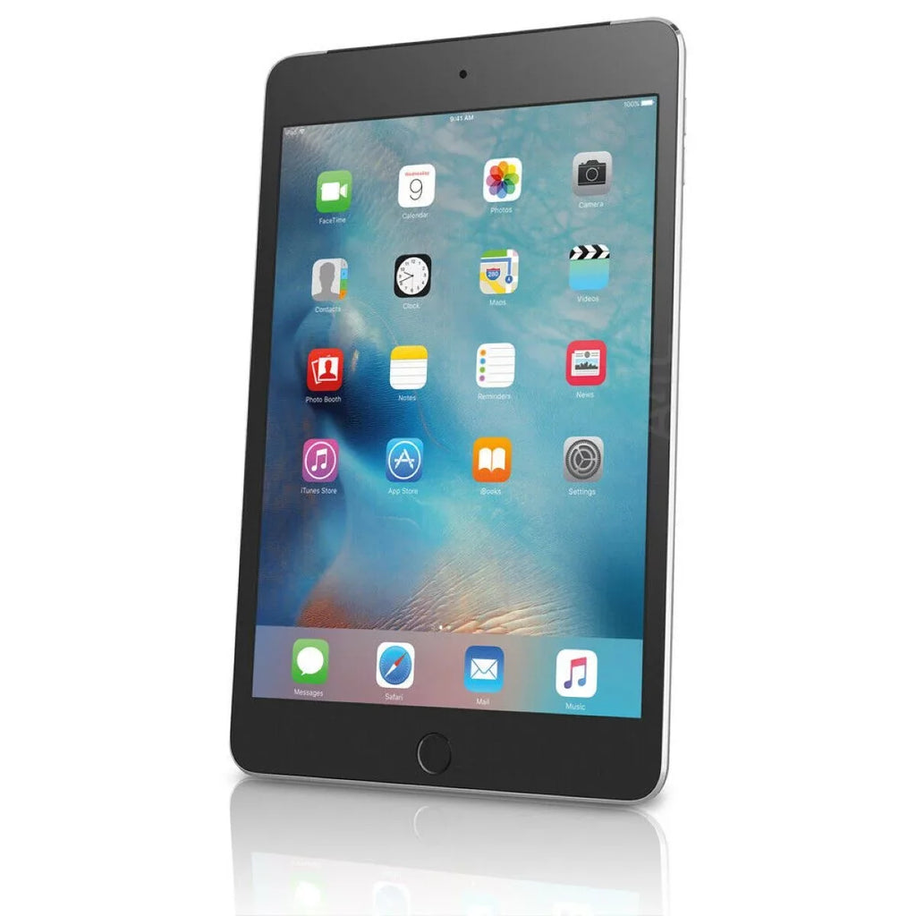 Apple iPad Air 16GB Wi-Fi + Verizon Used