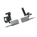Acer Chromebook Spin CP514-1H CP514-1HH Left & Right Lcd Hinge Set 33.HX7N7.001 33.HX7N7.002