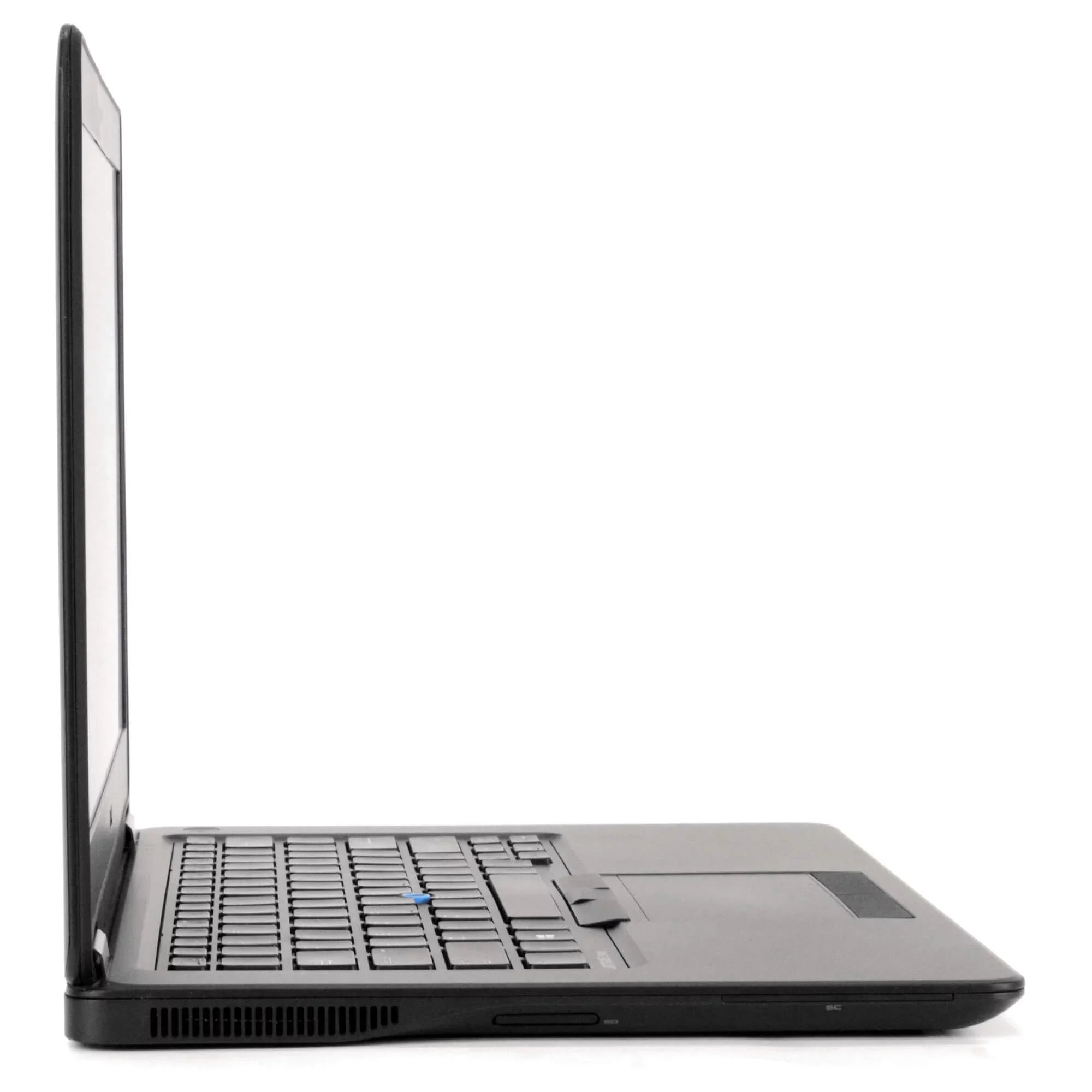 Dell Latitude E7450 Laptop Computer, 2.90 GHz Intel i5 Dual Core Gen 5, 8GB DDR3 , 500GB Hard Disk Drive ()  Hard Drive, Windows 10 Home 64Bit, 14" Screen Used