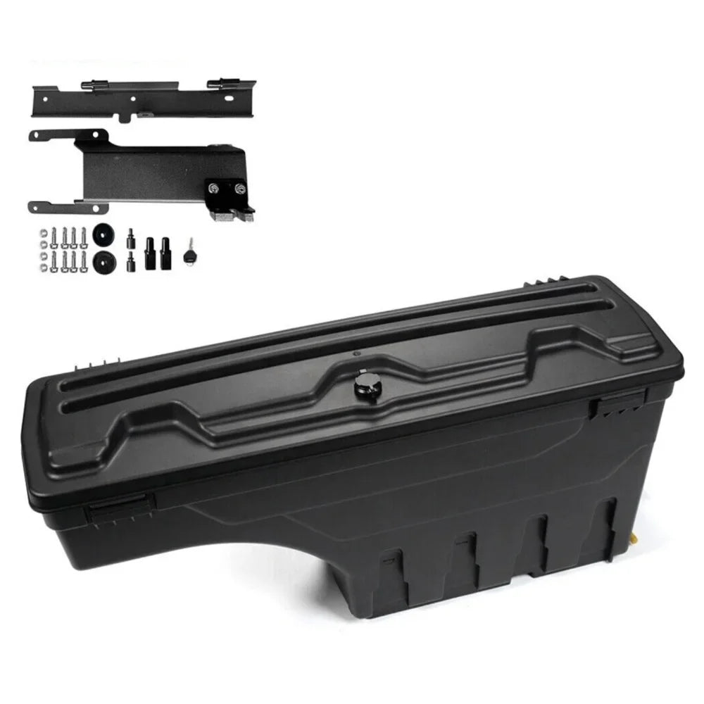 Teledu         For 2015-2020 Ford F-150