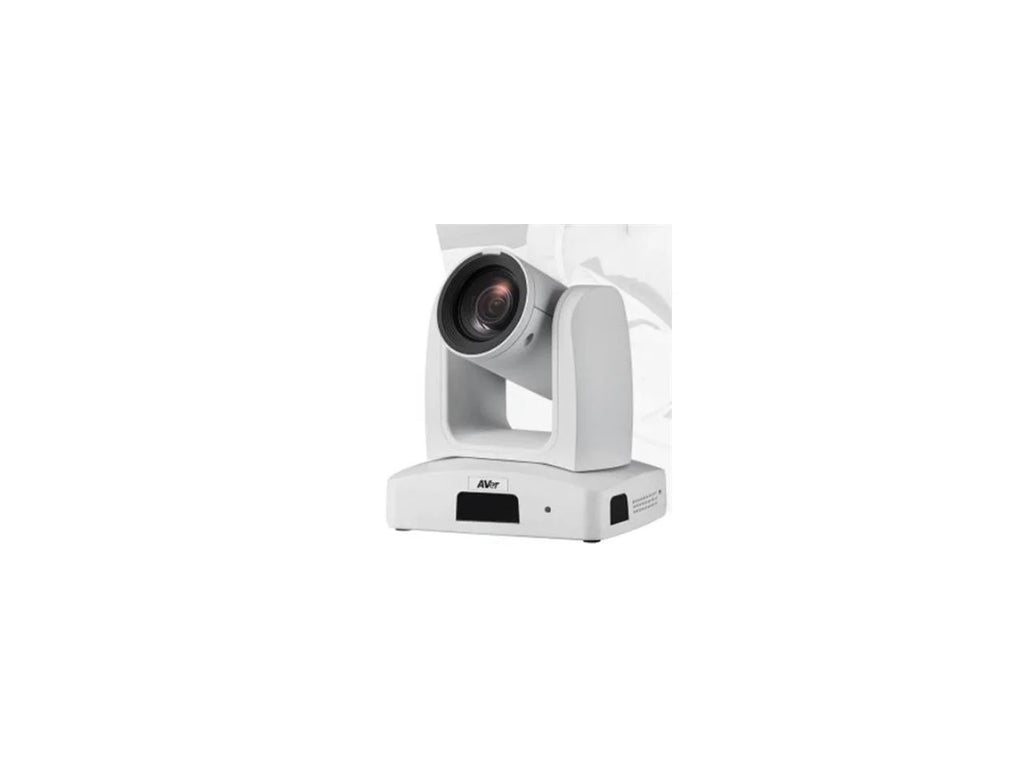 AVer PATR3HWV2 1920 x 1080  Resolution , RJ45 Full  Network Camera