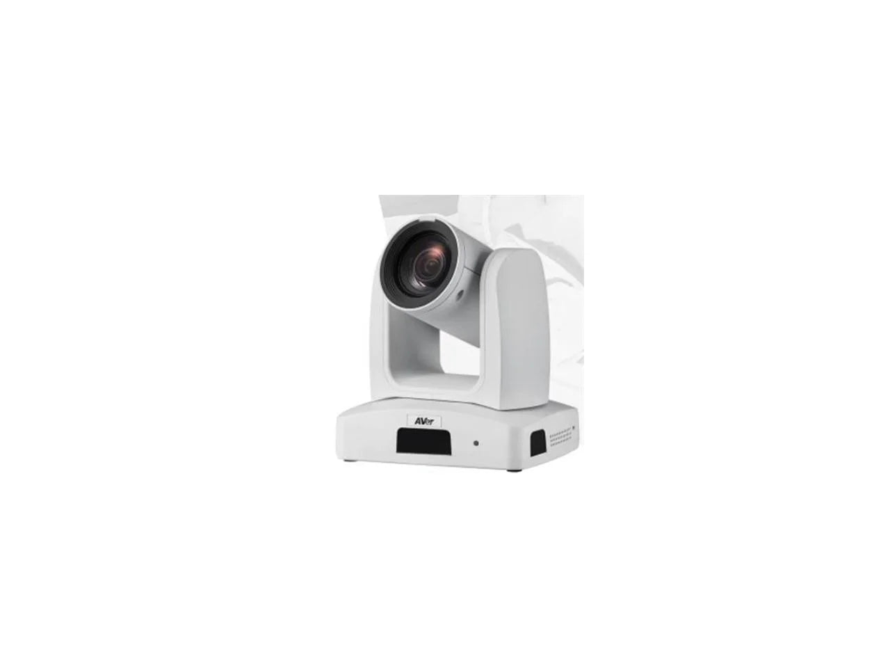 AVer PATR3HWV2 1920 x 1080  Resolution , RJ45 Full  Network Camera
