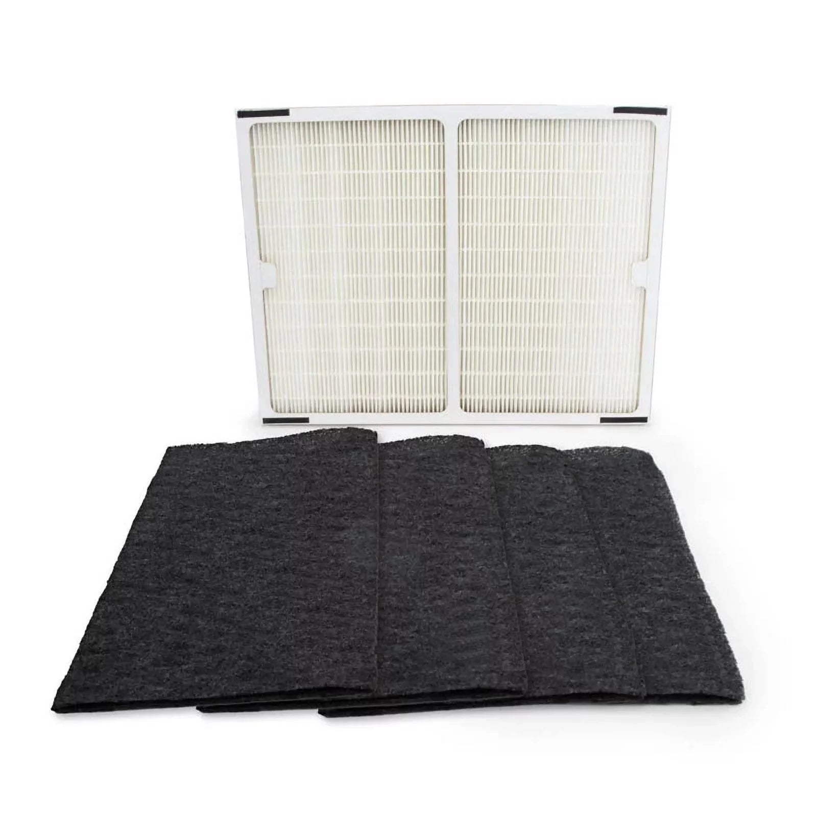 AIRx Filters Replacement  Filter Kit for Sears / Kenmore 83190