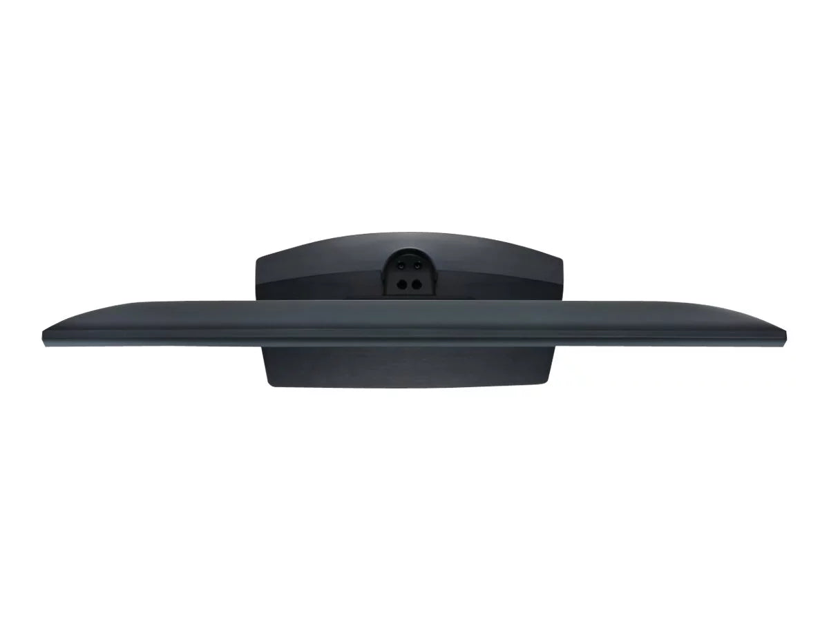 43" Class  (1080p)  -  (43LT560H0UA)