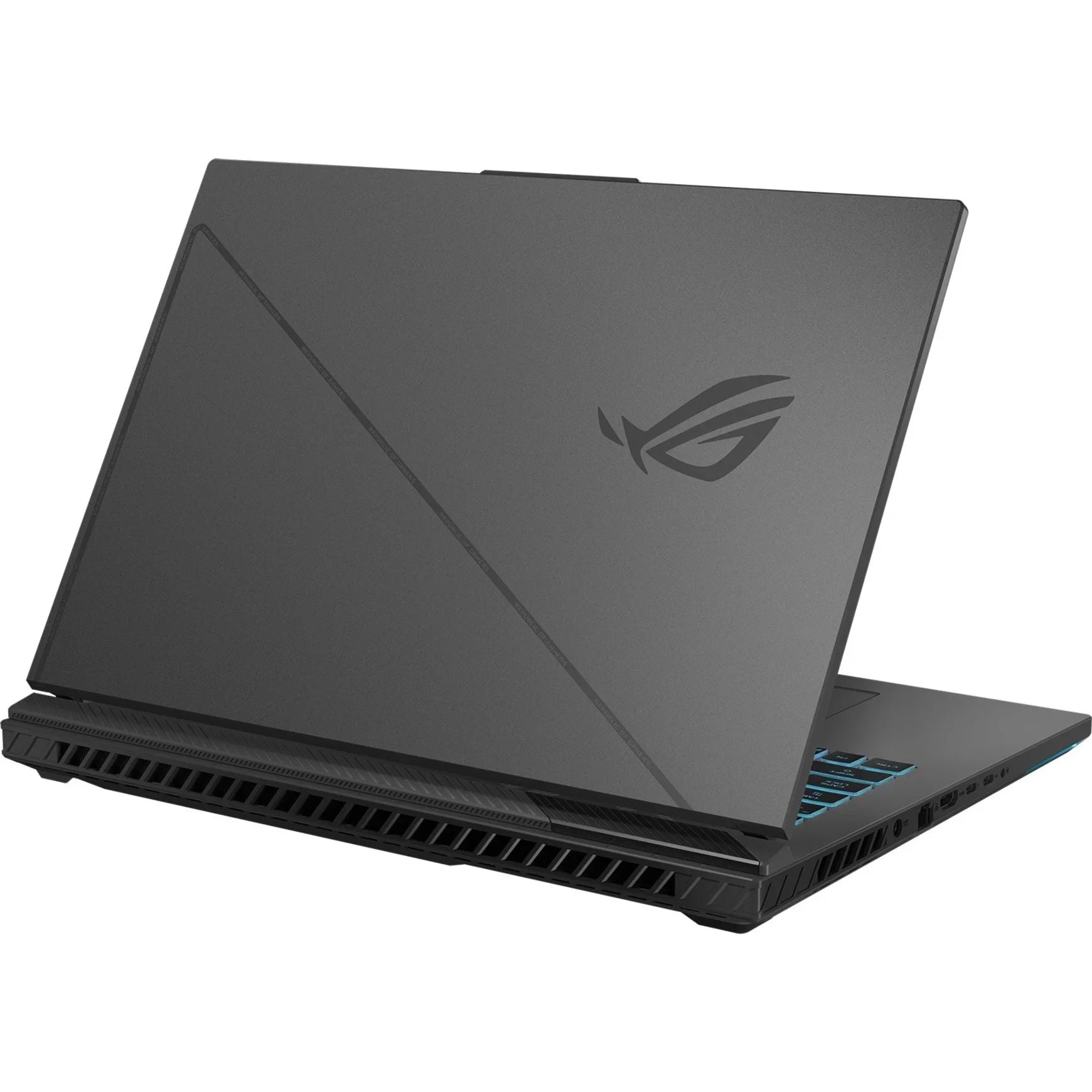 Asus  Strix G18 18" Gaming Laptop, Intel Core i9 i9-13980HX,  GeForce  4070 8 , 1TB , Windows 11 Home, G814JI-CS94