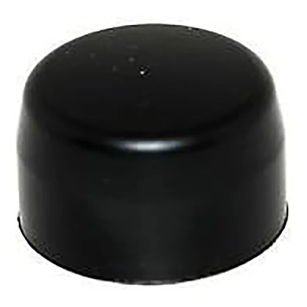 New Drive Shaft Bumper Series Compatible With Sea-Doo Rxp Sc Gtx Ltd Gti Se Dt Std Wake Na Gts Pro 130 Gtr Is 255 155 S Dtf Ho X Fish Pro Rental 300 2021 by Part Number 272000173