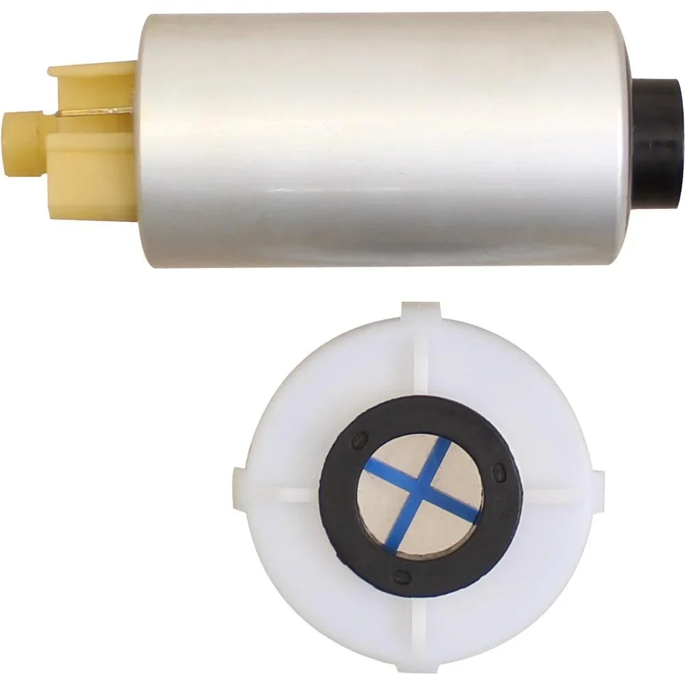 RAParts AMAL78405 Fuel Lift Pump