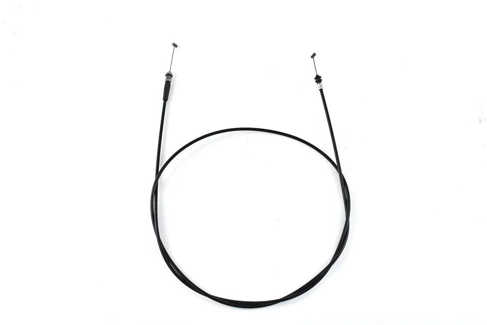Throttle Cable for Sea-Doo 1503  /  03-10 002-036-04